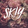 Bed of Roses - SKIY