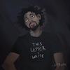 This Letter I Write (Explicit) - Verum