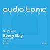 Every Day (Raxon Remix) - Nikola Gala