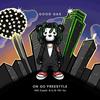 On Go Freestyle (Explicit) - Good Gas&FKi 1st