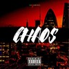 Now (Explicit) - The3empires&Weaze'o&Best&Mr.Hunts