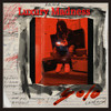 3 Dots (Explicit) - Maury&Simba&1onlyace