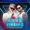 Ritmo Envolvente - JC NO BEAT&DogBeat