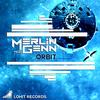Orbit - Merlin&Genn
