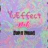 Nah (Explicit) - YuEffect