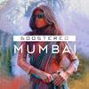 Mumbai - Boostereo