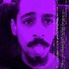 let it go (Explicit) - everything but rich&p33