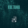 Es Tu Noche - Kultama&Lex the Hex Master&Jerry Didier