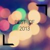Bird In The Cage (Original Mix) - Robot Needs Oil&Carlo Caldareri