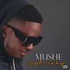 Time after Time (feat. Kaboy Kamakili, Manxebe & Teqla) - MUSHE&Kaboy Kamakili&Manxebe&Teqla