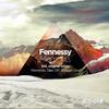 Voyager One - Fennessy