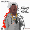 On Me(feat. Deezy on da Beat & DJ Chose) (Explicit) - Dee Jackson&Deezy On Da Beat&DJ Chose