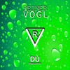 Du (Dancemixe) - Reiner Vogl