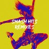 Beat Goes On (Dance Remix) - Sofia Davis&Wade Johnson