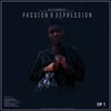 Go Away(feat Carolanne Busuttil) - Helix Dynasty&Benson Taylor  &Carolanne Busuttil