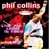 Long Way To Go (Live) - Phil Collins