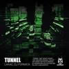 Heart Sound (Andrew Meller Remix) - LAKAC&DJ Formick&Andrew Meller