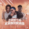 Janta Xaninha(feat. MC MN, mc bné & Mc Delux) (Explicit) - DJ Ronaldinho Paulista