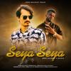 Seya Seya (feat. Abid Shareef) - Denna&Abid Shareef