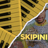 Skipini - Material Golden&P-Star Master