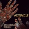 BAG ON ME (Explicit) - Najeezus Khrist