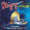 Same old party (Re-mastered) - Stingray
