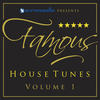 Time 2 Get Funky (Original Mix) - Marnix&Mustafa