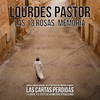 Las 13 Rosas. Memoria. Las Cartas Perdidas. La Cárcel y el Exilio de las Mujeres Republicanas (Banda Sonora Original) - Pablo Torres&Lourdes Pastor&Jesús Gómez&Manuel Reyes&Eles Bellido