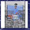 Summer Form (Explicit) - Gringo Stylez