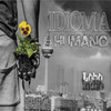 Misma Sangre - Lobo Indio&Bitza&Christian Marzán
