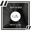 Back On Back - 2owl&Maffei