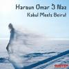 Kabul Meets Beirut (Erich Von Kollar Solar Remix) - Naz&Haroun Omar