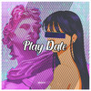 Play Date (Remix|Explicit) - Farizki