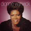 I Don't Need Another Love - Dionne Warwick&The Spinners