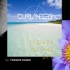 Closer to the Sky - Outlanders&Tarja&Trevor Rabin&Torsten Stenzel