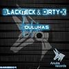 Souljhas (Original Mix) - BlackTeck&Dirty K