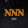 NNN (Explicit) - Zupreemee&Lilsupreemee