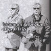 Reunion Song - Bowman&Brown