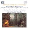 O Isis und Osiris (Chorus of Priests) - Hungarian Festival Choir&Budapest Failoni Chamber Orchestra&Michael Halász