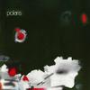 Kissing - Polaris