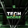 Glenn Molloy (Ilya Gerus's Impact Remix) - Glenn Molloy