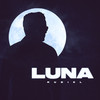 Luna - Rubiel