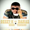 High Tension - GEEZY H&Danas