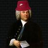 Bach Drill - g3ox_em