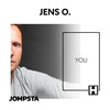 You - Jens O.