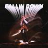 Fallin Down (Explicit) - Barman