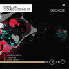 Tubular (Original Mix) - Hank Jay