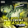 Need a Feature from Me(feat. DJ Smiley & X) (Explicit) - DJ Gee&Tree Dogg&DJ Smiley&X