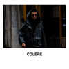 Colère(feat. Alexius) - Yoann Durant&Alexius
