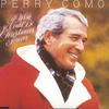 The Christmas Song (Merry Christmas to You) (1953 Version) - Perry Como